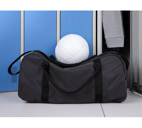 Волейбольный мяч Friday, ver.2, белый