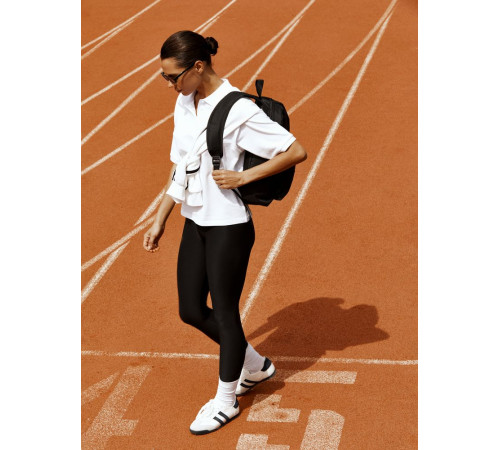 Рюкзак Base, черный