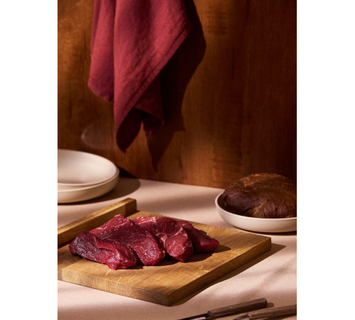 Доска разделочная Tammi