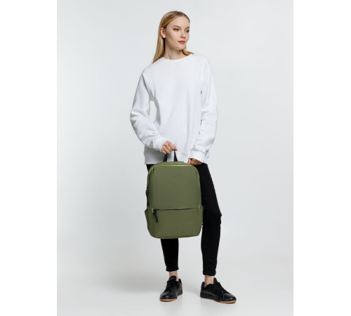 Рюкзак Easy Gait L, хаки