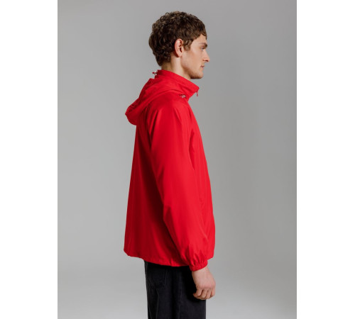 Куртка Kivach Air, красная