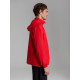 Куртка Kivach Air, красная