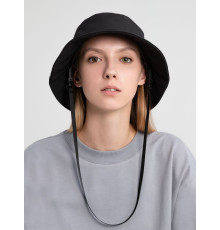 Панама Kosmos, черная