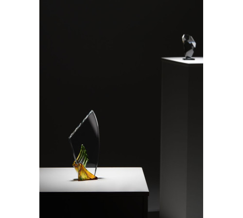 Стела Fair Wind