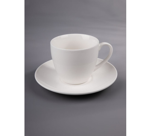 Сервиз чайный Mansion на 2 персоны ver.2, малый