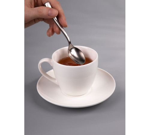 Сервиз чайный Mansion на 2 персоны ver.2, малый