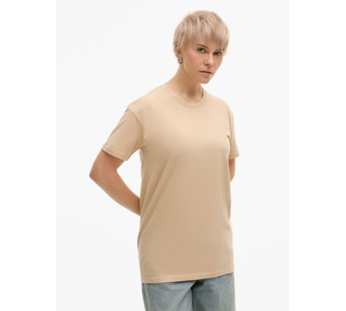 Футболка Imperial 190, песочная