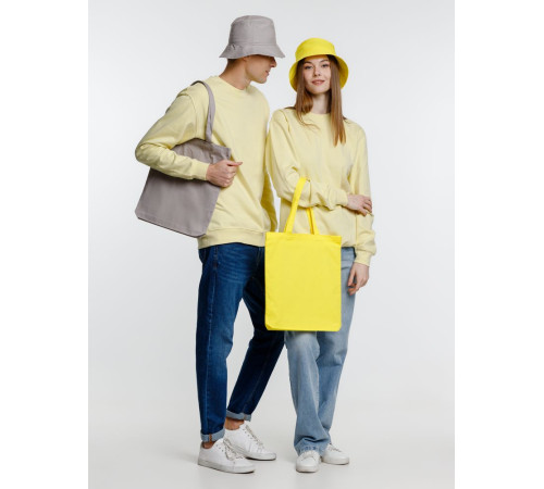 Панама Challenge, желтая