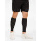 Гетры спортивные Veloxi, черные