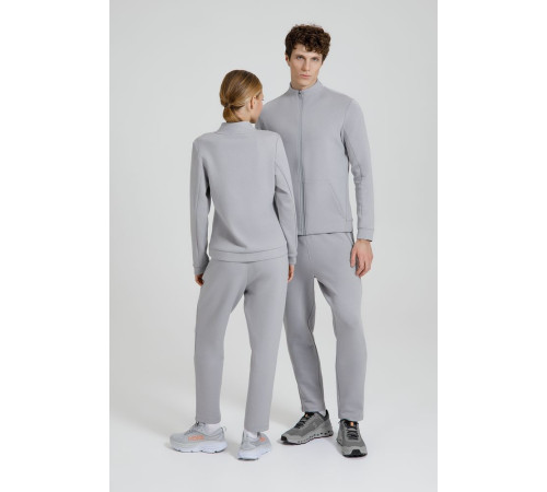 Куртка женская Lovi, серая