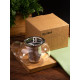 Чайник Tea Drop