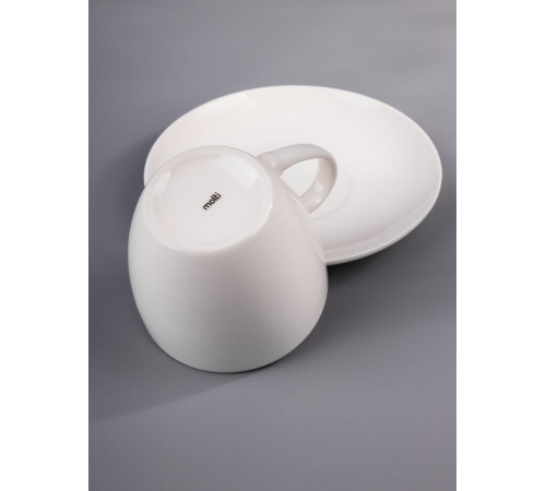 Сервиз чайный Mansion на 2 персоны ver.2, малый