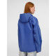 Дождевик Kivach Promo, ярко-синий