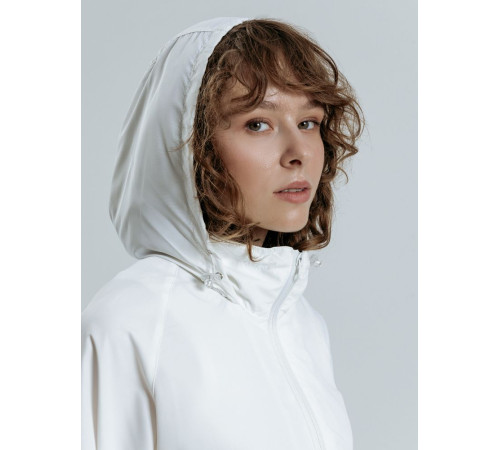 Куртка Kivach Air, белая