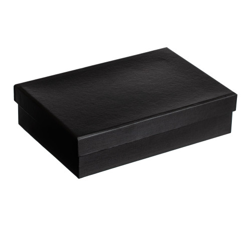 Стела Work Perk