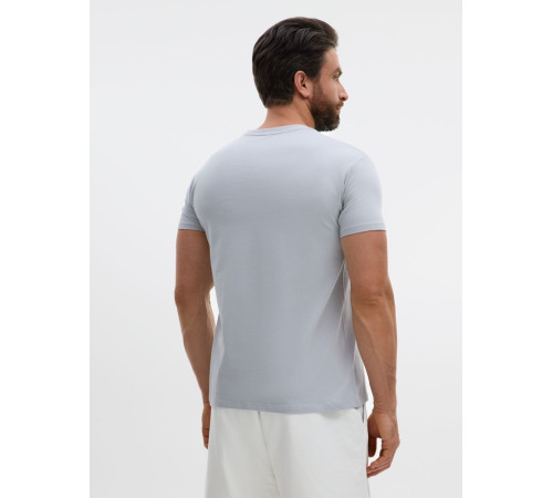 Футболка Imperial 190, серая