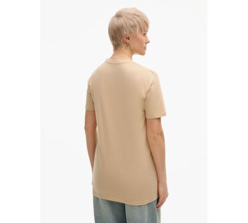 Футболка Imperial 190, песочная