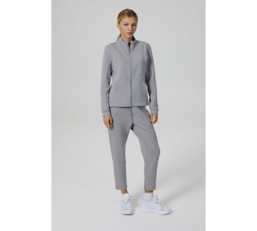 Куртка женская Lovi, серая