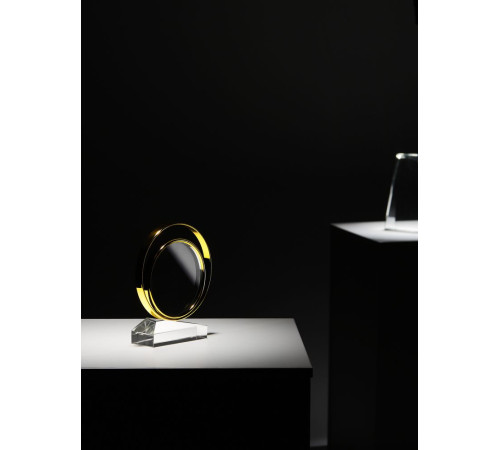 Стела Ringoletto