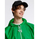 Дождевик Rainman Zip, зеленый