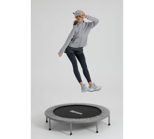 Куртка женская Lovi, серая