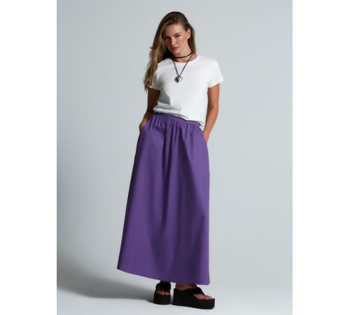 Футболка унисекс T-Bolka 140, белая (белоснежная)