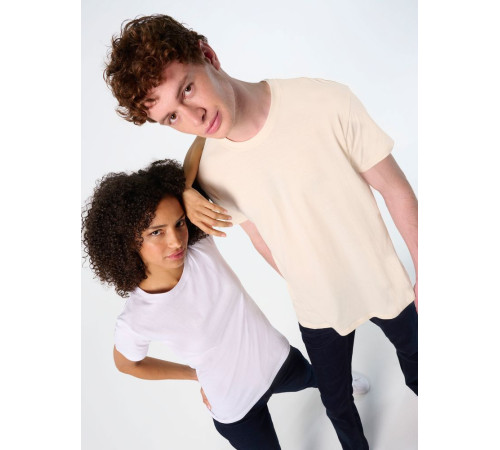 Футболка женская Regent Women, белая