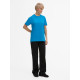 Футболка Imperial 190, ярко-бирюзовая