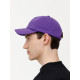 Бейсболка Shade Up, фиолетовая
