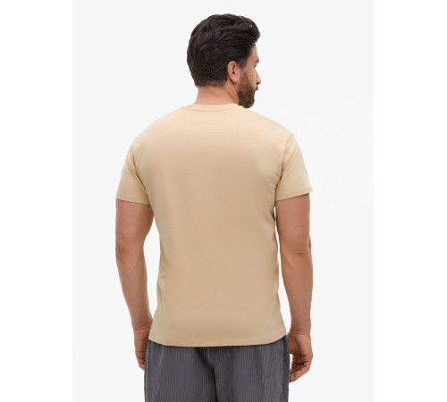 Футболка Imperial 190, песочная