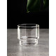 Бокал Thumbler, малый