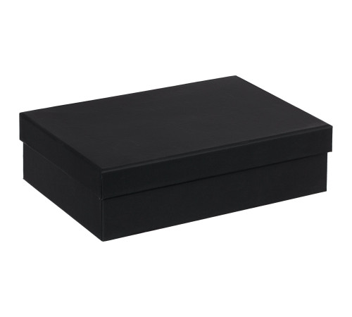 Стела Pictory Rectangle