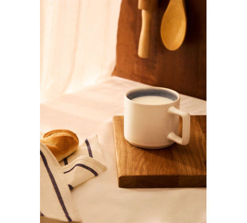 Кружка Mornington