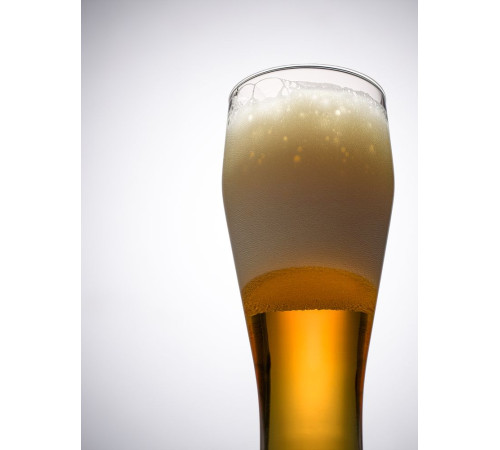 Бокал для пива Pub Weizen