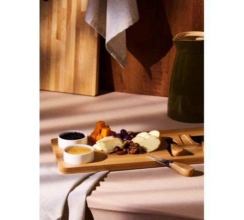 Сырный набор Creamery