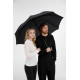 Зонт-трость U.900, черный