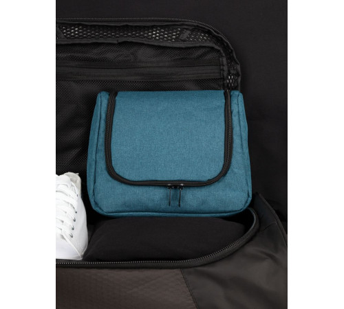 Несессер Simon, синий