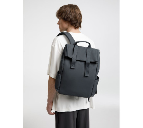 Рюкзак cityPulse, темно-серый