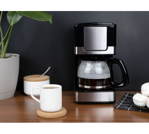 Чайная пара Riposo, малая, ver.2