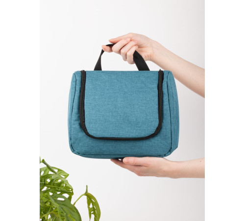 Несессер Simon, синий