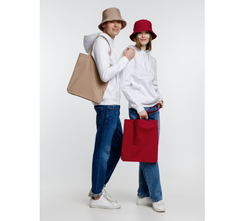 Панама Challenge, бежевая