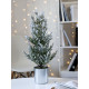 Настольная искусственная елка Poetree, большая