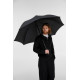 Зонт-трость U.900, черный