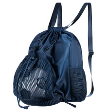 Спортивный рюкзак Verkko, темно-синий
