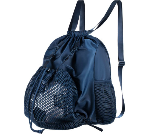 Спортивный рюкзак Verkko, темно-синий
