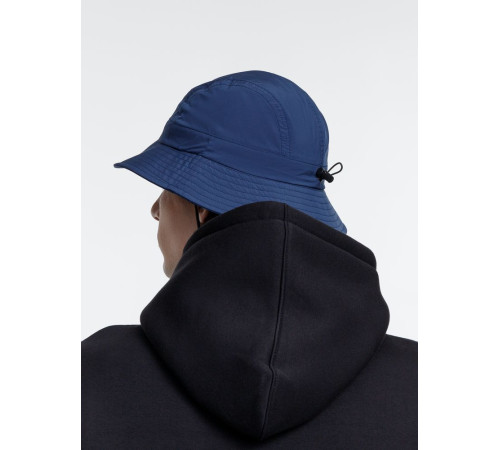 Панама Ben Mac, темно-синяя