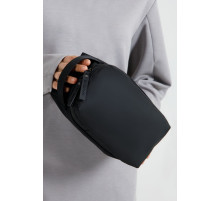 Несессер Traffic, черный