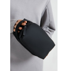 Несессер Traffic, черный