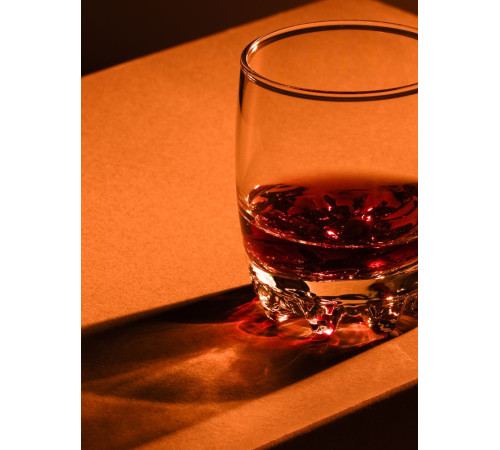 Стакан для виски Sylvana