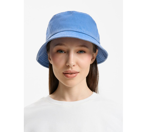 Панама Berwi, синяя